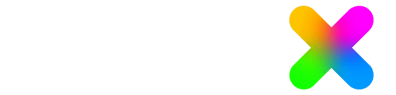 DUOX - District Urban Ox