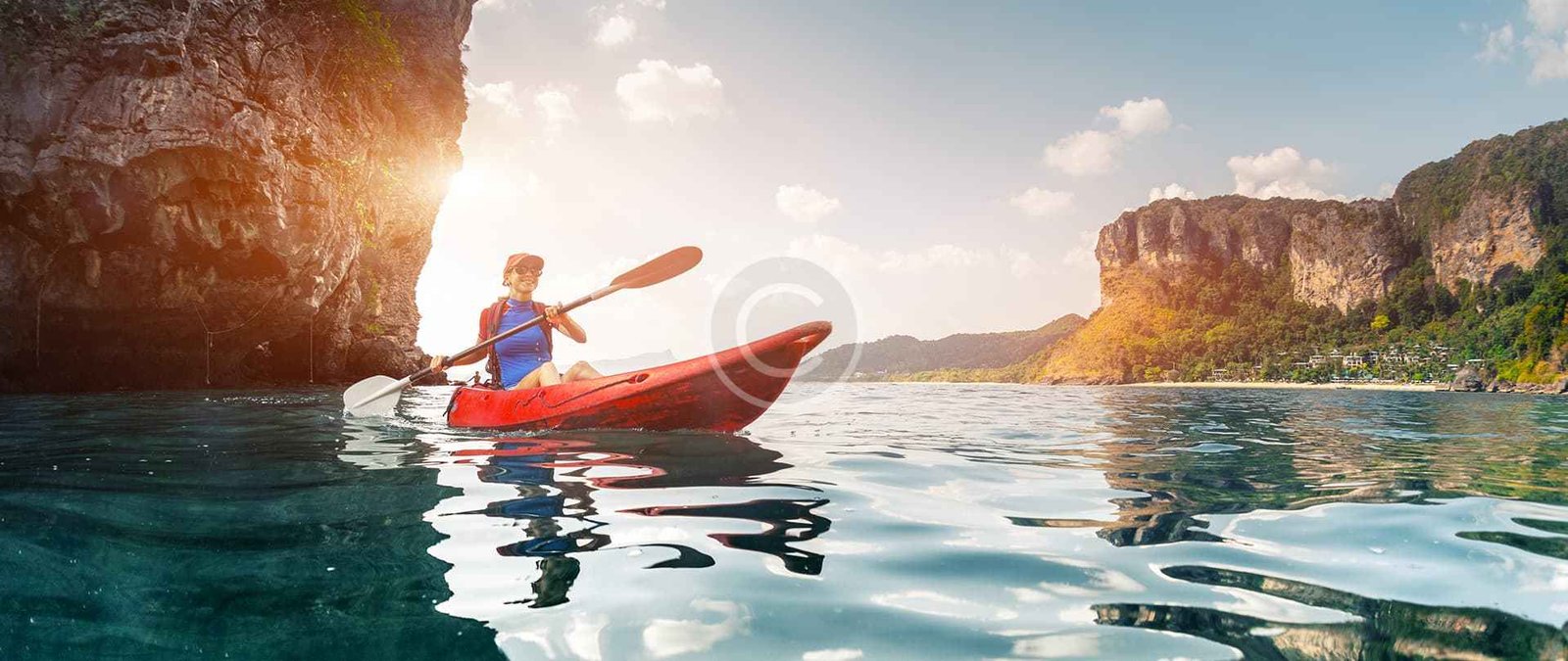 Breaking barriers through the daring feats of extreme sports – DUOX ...